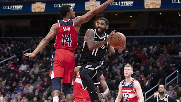 USATSI_13987238_153628568_lowres